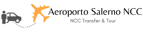 NCC Aeroporto Salerno
